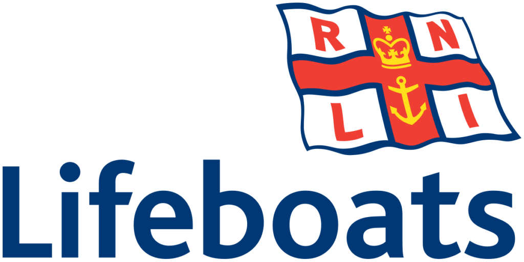 This image has an empty alt attribute; its file name is 1200px-Royal_National_Lifeboat_Institution.svg_-1024x512.png